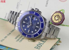 Picture of Rolex Submariner B11 408215 _SKU0907180532584573